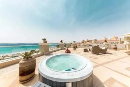 KaiSol Romance Resort Sahl Hasheesh - Adults Only - 64