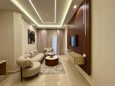 KaiSol Romance Resort Sahl Hasheesh - Adults Only - 39