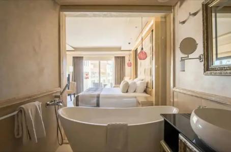 KaiSol Romance Resort Sahl Hasheesh - Adults Only - 19