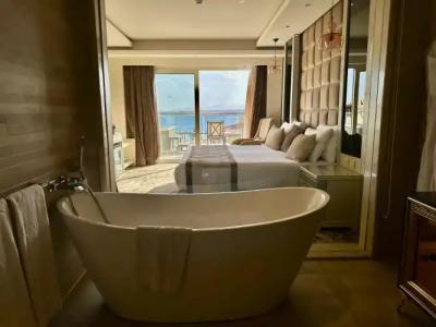 KaiSol Romance Resort Sahl Hasheesh - Adults Only - 23