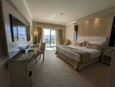 KaiSol Romance Resort Sahl Hasheesh - Adults Only - 20