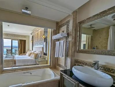 KaiSol Romance Resort Sahl Hasheesh - Adults Only - 22
