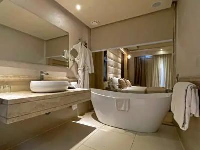 KaiSol Romance Resort Sahl Hasheesh - Adults Only - 16