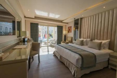 KaiSol Romance Resort Sahl Hasheesh - Adults Only - 31