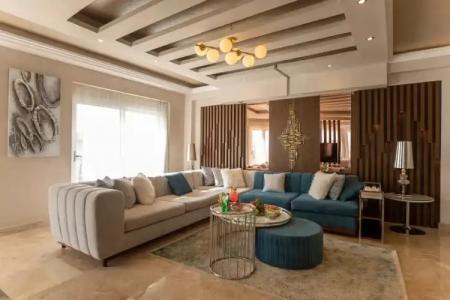 KaiSol Romance Resort Sahl Hasheesh - Adults Only - 63