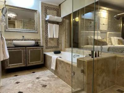 KaiSol Romance Resort Sahl Hasheesh - Adults Only - 24