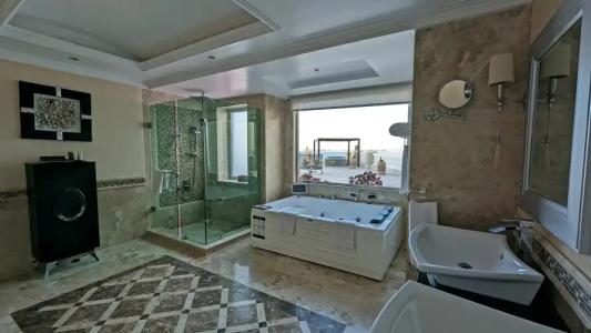 KaiSol Romance Resort Sahl Hasheesh - Adults Only - 67