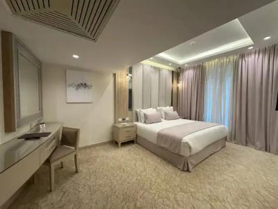 KaiSol Romance Resort Sahl Hasheesh - Adults Only - 37