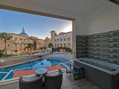 KaiSol Romance Resort Sahl Hasheesh - Adults Only - 65