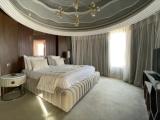 Royal Double Suite with sea view