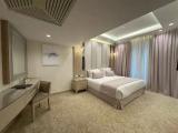 Double Junior Suite