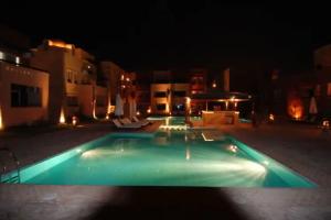 Kamareia Resort & Compound, Hurghada