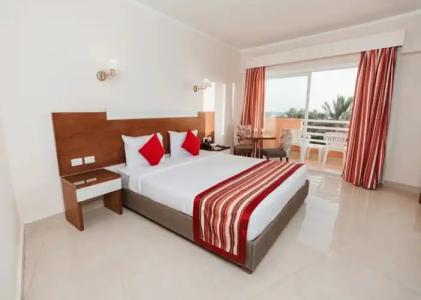 Golden Beach Resort - 35