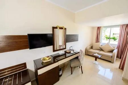 Golden Beach Resort - 33