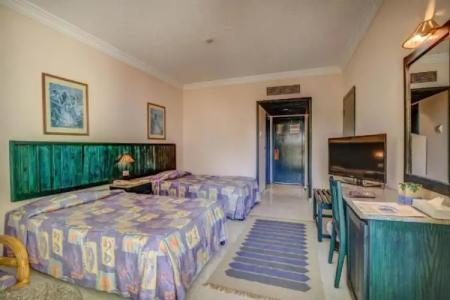 Palm Beach Resort Families and Couples only - 103