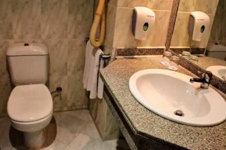 Palm Beach Resort Families and Couples only - 114