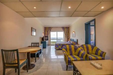 Palm Beach Resort Families and Couples only - 122