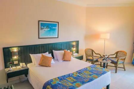 Palm Beach Resort Families and Couples only - 107