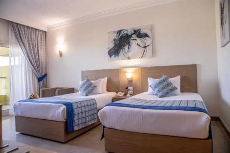 Palm Beach Resort Families and Couples only - 127