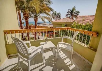 Palm Beach Resort Families and Couples only - 112