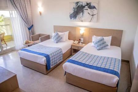 Palm Beach Resort Families and Couples only - 128