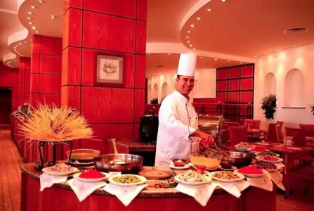 Palm Beach Resort Families and Couples only - 100