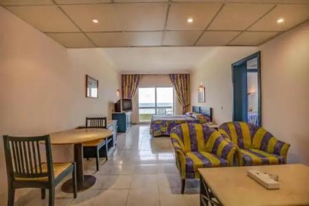 Palm Beach Resort Families and Couples only - 116