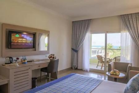 Palm Beach Resort Families and Couples only - 124