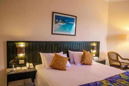 Palm Beach Resort Families and Couples only - 113