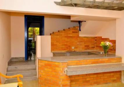 Palm Beach Resort Families and Couples only - 131