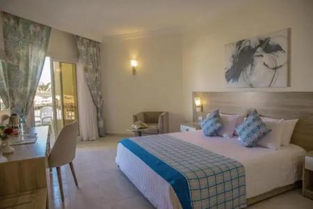 Palm Beach Resort Families and Couples only - 125