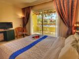 3 Bedrooms Villa