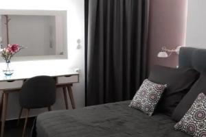 Faliro Hotel, Faliraki