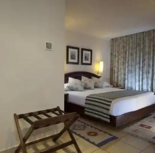 Hurghada Coral Beach - 122