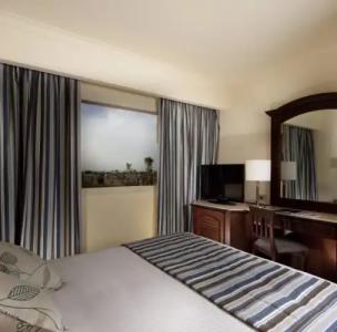 Hurghada Coral Beach - 123