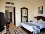 Chalet Standard Double room with sea view
