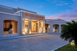 Sentido Casa Del Mar Resort, Hurghada