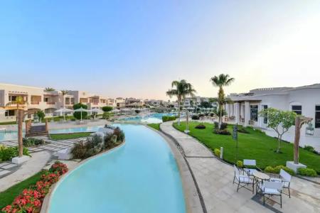 Sentido Casa Del Mar Resort - 28