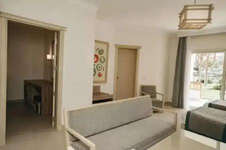 Sentido Casa Del Mar Resort - 57