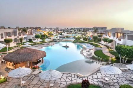Sentido Casa Del Mar Resort - 42