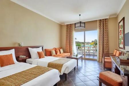 Sentido Casa Del Mar Resort - 1