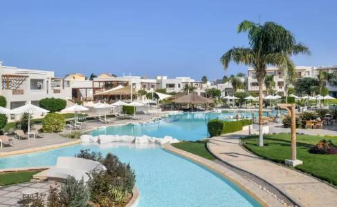 Sentido Casa Del Mar Resort - 48