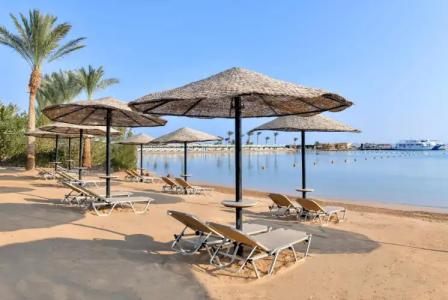 Sentido Casa Del Mar Resort - 24