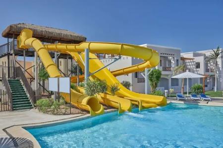 Sentido Casa Del Mar Resort - 7