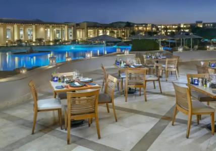 Sentido Casa Del Mar Resort - 23