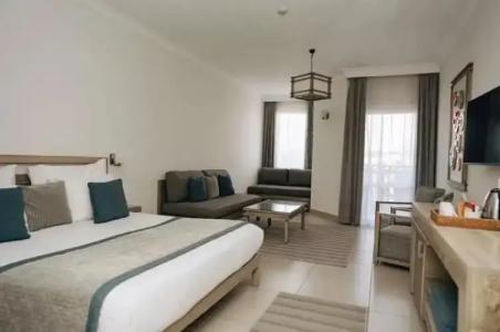 Sentido Casa Del Mar Resort - 53