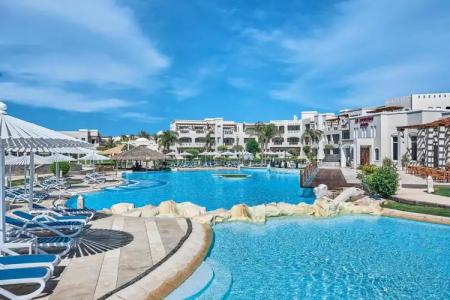 Sentido Casa Del Mar Resort - 26