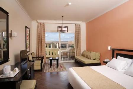 Sentido Casa Del Mar Resort - 2