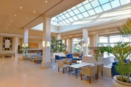 Sentido Casa Del Mar Resort - 43
