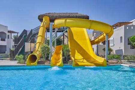 Sentido Casa Del Mar Resort - 31